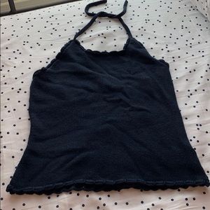 Brandy Melville Knit Top